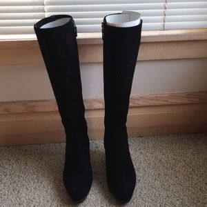 aquatalia dena boots